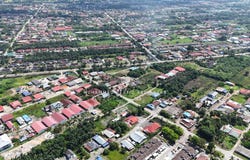 Shah Alam, Selangor 42500