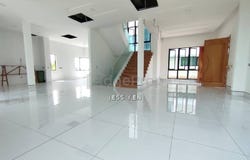 Jalan Impian Murni 2/2, Taman Impian Murni, Kajang, Selangor 43000
