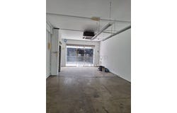 Jalan USJ 25/1, 47650 Subang Jaya, Selangor, Subang Jaya, Selangor 47650
