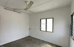 Klang, Selangor 41050