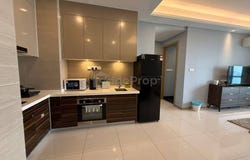 Johor Bahru, Johor 80300