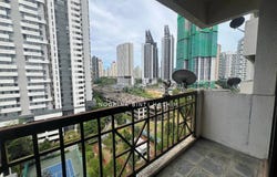 Jalan Dutamas Raya, 51200, Kuala Lumpur, Dutamas, Kuala Lumpur 51200