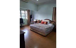 Petaling Jaya, Selangor 47300