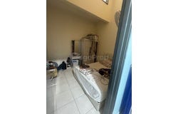Johor Bahru, Johor 81100