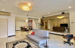 Jalan Medang Kapas, Bangsar, Kuala Lumpur 59100