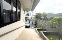Subang Jaya, Selangor 47600