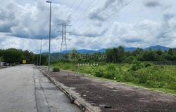 RAWANG, Selangor 48200