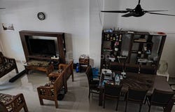 Serendah, Selangor 48200