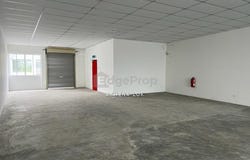 Pontian, Johor 82000