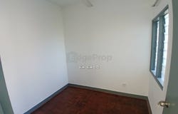 Jalan USJ 6/1, USJ 6, 47610, Selangor, USJ, Selangor 47610