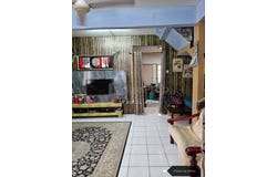 Semenyih, Selangor