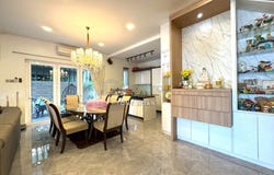 Bandar Botanic/Bandar Bukit Tinggi, Selangor 41200