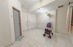 Jalan Damai Perdana 10, Cheras, Selangor 56000