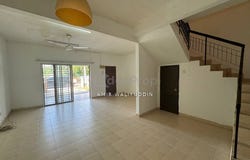 Bukit Tinggi 3, Klang, Selangor 41200