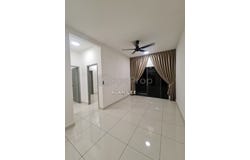 Cheras, Selangor 43200