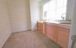 Batu 9th Cheras, Selangor 43200