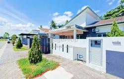 Kapar, Selangor 41400