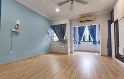 30020, Perak, Ipoh, Perak 30020