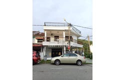 Batu Pahat, Johor 83000