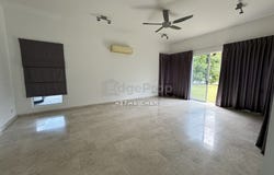 Kajang, Kajang, Selangor 43000