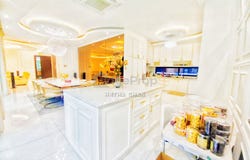 Jalan Bukit Impiana, Kajang, Selangor 43000