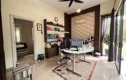 Kajang, Kajang, Selangor 43000