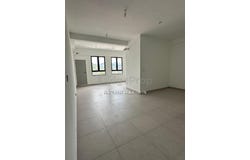 Jln Kuching, Batu Caves, Selangor 68100