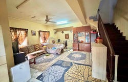 Kajang, Selangor 43000