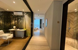 50300, Kuala Lumpur, KL City, Kuala Lumpur 50300
