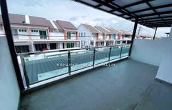 Kulim, Kedah