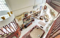 Jalan 6, Ampang, Selangor 68000