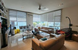 Cyberjaya, Selangor 63100