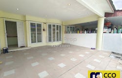 Perak, Ipoh, Perak 31350
