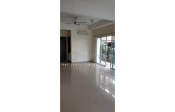 Dutamas, Kuala Lumpur 50480