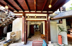 Petaling Jaya, Selangor 46000