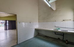 LORONG MANICKAVASAGAM, Klang, Selangor 41000