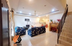 Bukit Tinggi 3, Klang, Selangor 41200