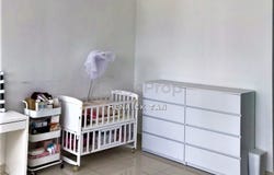 Jalan Mutiara, Kajang, Selangor 43000