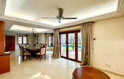 Bangsar, Kuala Lumpur 59000