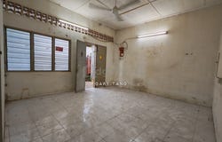 Buntong, Ipoh, Perak 30100