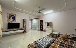 Alor Setar, Kedah 06600