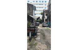 Alor Setar, Kedah 05000