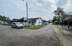 Klang, Selangor 42500