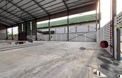 Bandar Puncak Alam, Selangor 42300