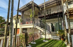 Jalan Persekutuan, Bangsar, Bangsar, Kuala Lumpur 50480