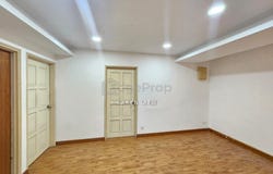 Jalan Seri Taming 2b, Cheras, Selangor 43200