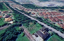 Gerbang Meru Indah D3 , Ipoh, Perak 30020