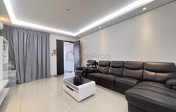 Ampang, Selangor 68000