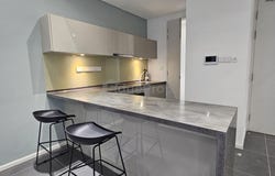 Jalan PJU 9/1, Bandar Sri Damansara, Selangor 52200