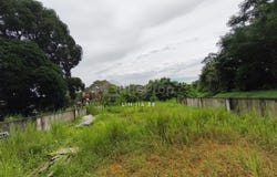 Kulai, Johor 81100